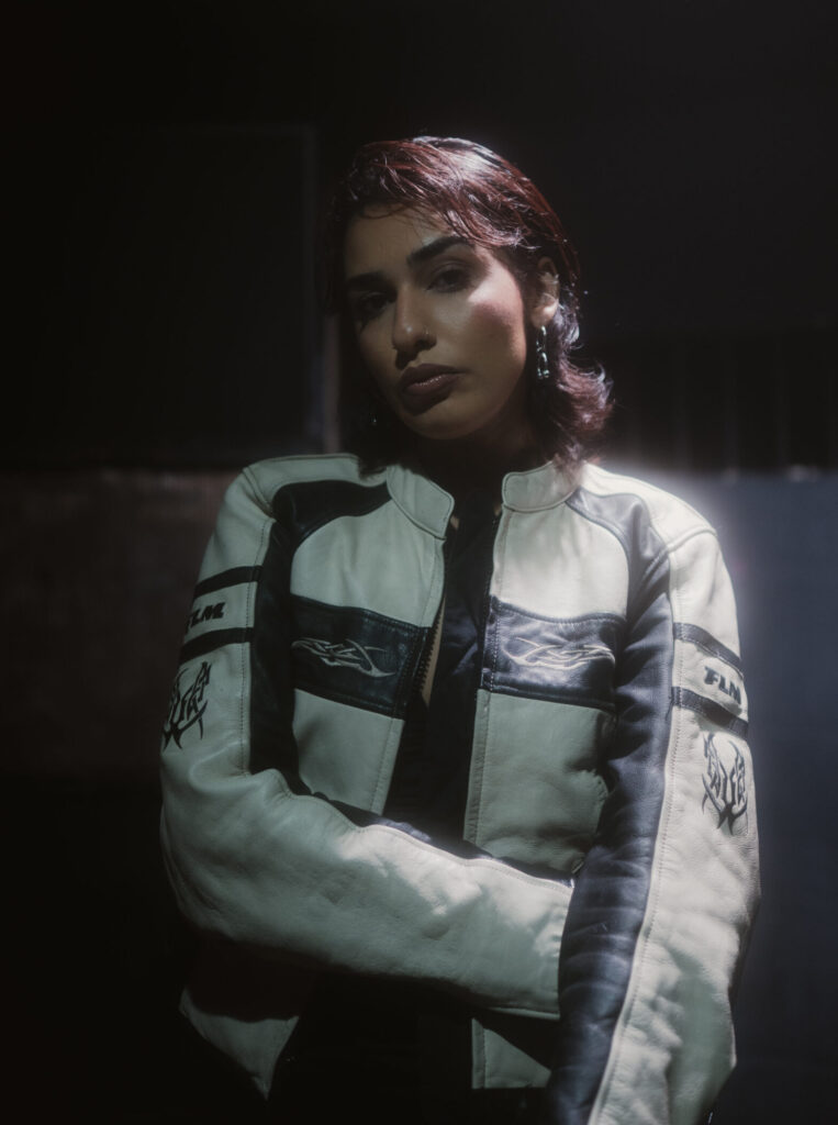 KIMYA