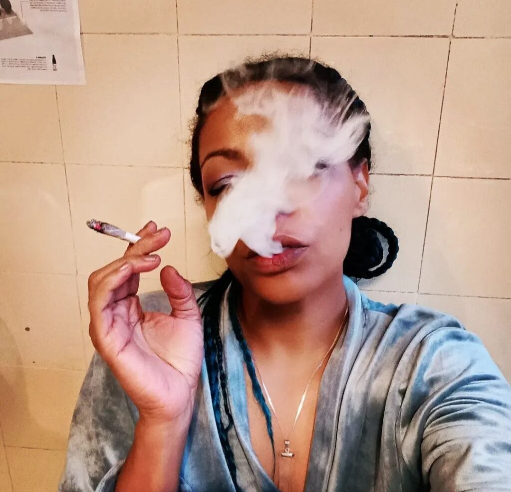 SENTA JULIEN