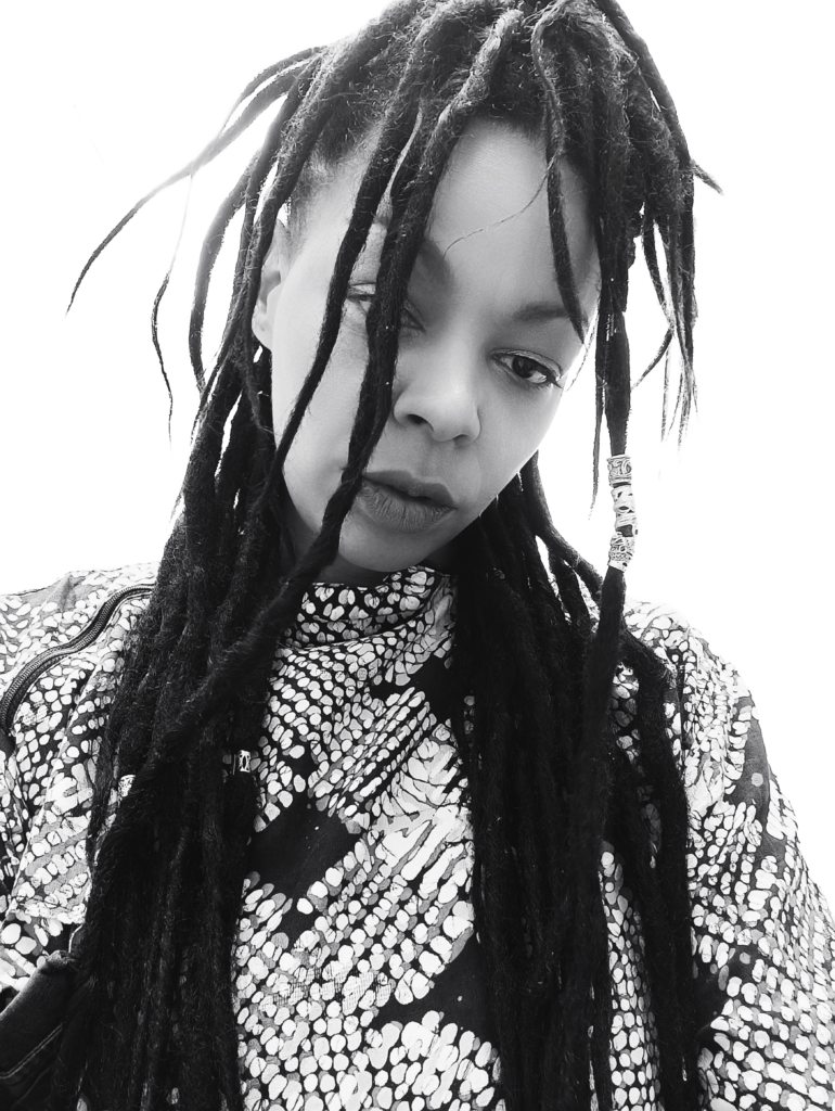 SENTA JULIEN